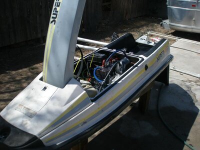 more superjet 024.jpg more superjet 024.jpg