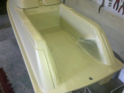 Afb0091.jpg Afb0091.jpg