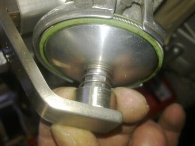 Afb0095.jpg Afb0095.jpg