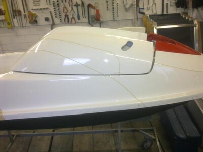 Afb0099.jpg Afb0099.jpg