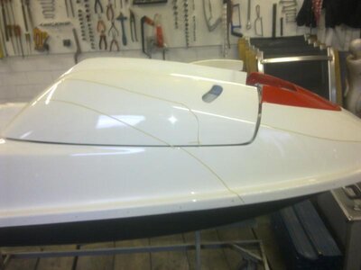 Afb0098.jpg Afb0098.jpg