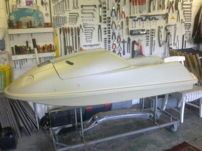 Afb0090.jpg Afb0090.jpg