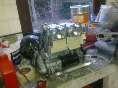 Afb0092.jpg Afb0092.jpg