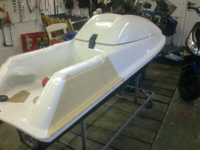 Afb0097.jpg Afb0097.jpg