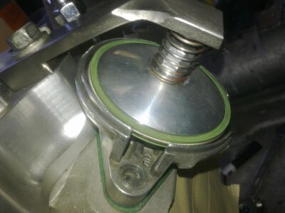 Afb0094.jpg Afb0094.jpg