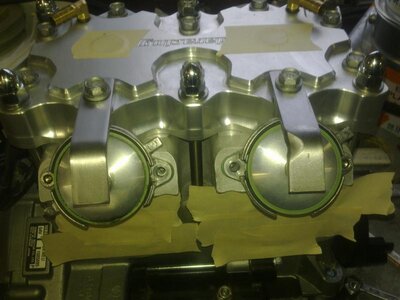 Afb0096.jpg Afb0096.jpg