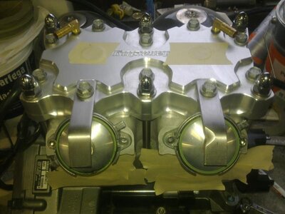 Afb0093.jpg Afb0093.jpg