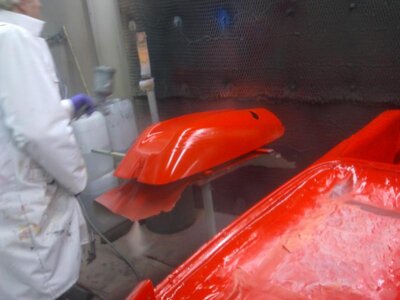 Afb0112.jpg Afb0112.jpg