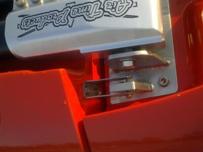 Afb0131.jpg Afb0131.jpg