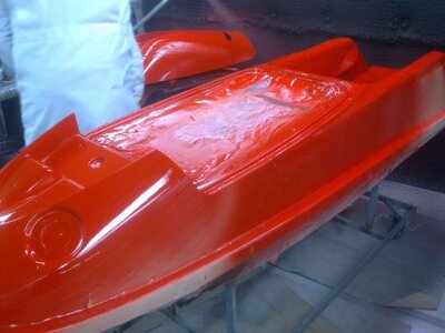 Afb0113.jpg Afb0113.jpg