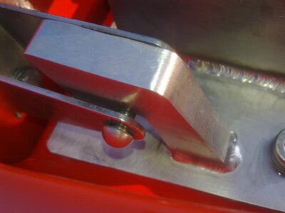 Afb0132.jpg Afb0132.jpg