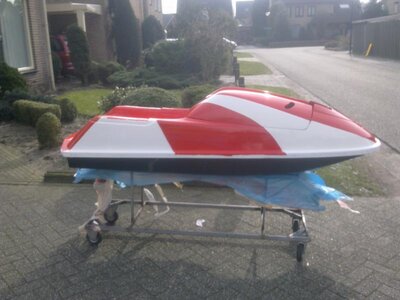 Afb0121.jpg Afb0121.jpg