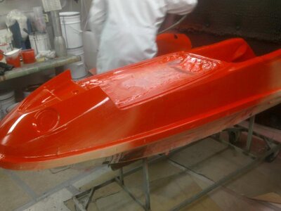 Afb0114.jpg Afb0114.jpg