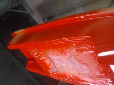 Afb0118.jpg Afb0118.jpg