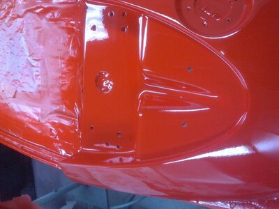 Afb0117.jpg Afb0117.jpg