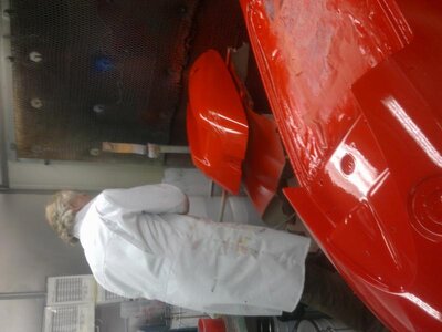 Afb0116.jpg Afb0116.jpg