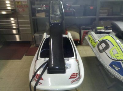 IMG_20110403_141644.jpg