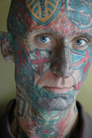 tatto.jpg