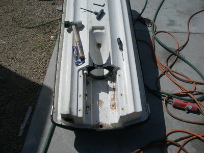 sj 002.JPG sj 002.JPG