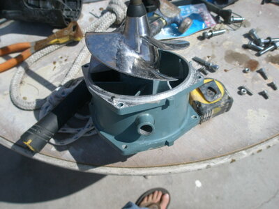 sj 001.JPG sj 001.JPG