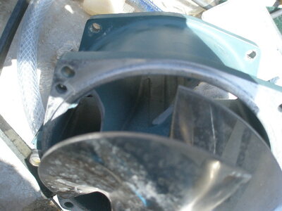 pump 001.JPG pump 001.JPG