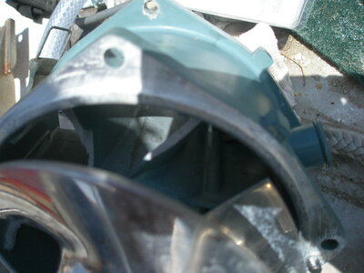 pump 002.JPG pump 002.JPG