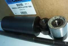 90295-Removal-Installation-Tool.jpg 90295-Removal-Installation-Tool.jpg
