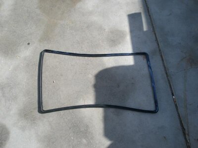 superjetcutting 009.jpg superjetcutting 009.jpg