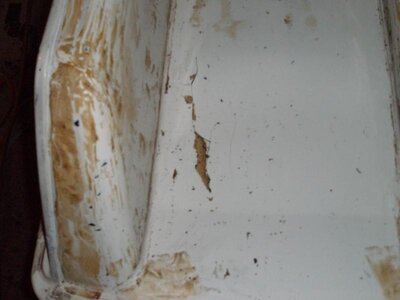 superjetcutting 015.jpg superjetcutting 015.jpg