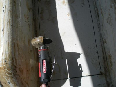 superjetcutting 017.jpg superjetcutting 017.jpg