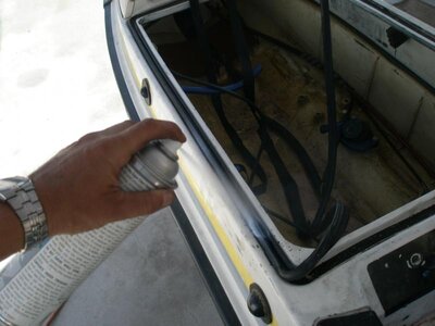 superjetcutting 005.jpg superjetcutting 005.jpg