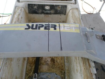 sj glass build 001.jpg sj glass build 001.jpg