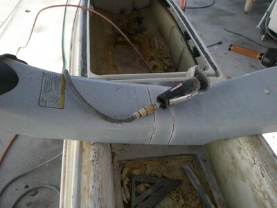 superjet handlepole 001.jpg superjet handlepole 001.jpg