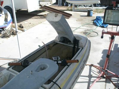 superjet handlepole 003.jpg superjet handlepole 003.jpg