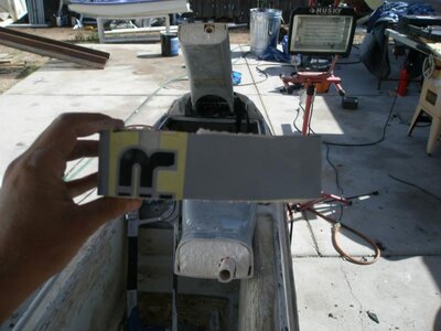 superjet handlepole 004.jpg superjet handlepole 004.jpg