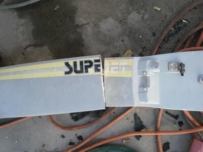 superjet handlepole 005.jpg superjet handlepole 005.jpg