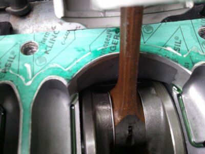 ebay motor connecting rod.jpg ebay motor connecting rod.jpg