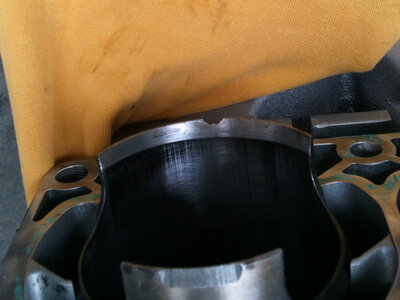 ebay motor sleeve.JPG ebay motor sleeve.JPG