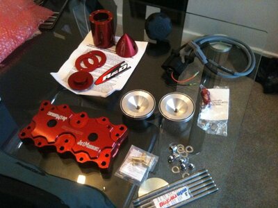 IMG_0336_sm.jpg IMG_0336_sm.jpg