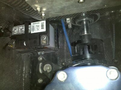IMG_20110423_123739.jpg