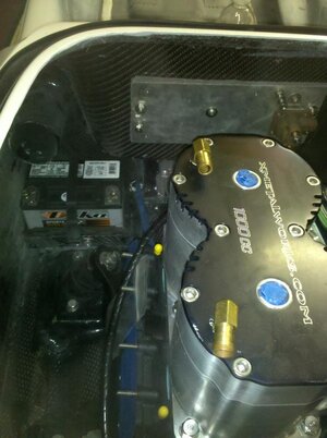 IMG_20110423_123138.jpg