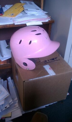 helmetpic.jpg