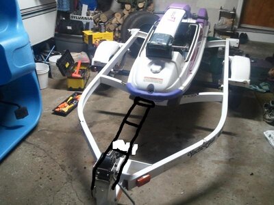 WP_000259[1].jpg
