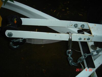 Pump conversion FX1 029.jpg