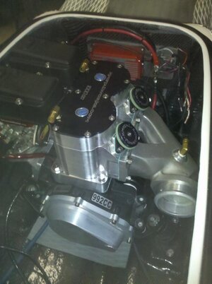 IMG_20110428_213804.jpg