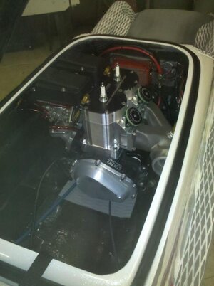 IMG_20110428_222540.jpg