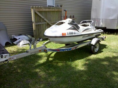 IMG_20110430_121845.jpg