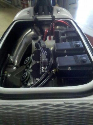 IMG_20110501_151656.jpg