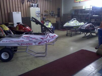 IMG_20110501_152747.jpg