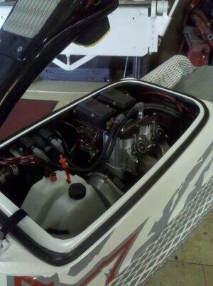 IMG_20110501_152031.jpg